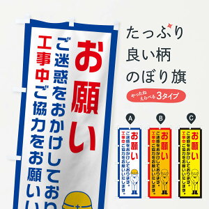 ylR|X360z ̂ڂ HEHE肢̂ڂ 1GYH ʈS ObYv ył܂+1017~z