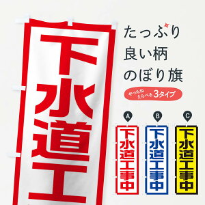 ylR|X360z ̂ڂ HEĤڂ 1GYW ʈS ObYv ył܂+1017~z