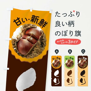 ylR|X360z ̂ڂ ̂ڂ 1GFN I  ObYv ył܂+1017~z