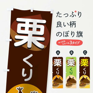 ylR|X360z ̂ڂ Îڂ 1GF5   ObYv ył܂+1017~z