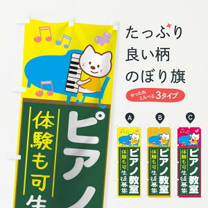 ylR|X360z ̂ڂ sAm̂ڂ 1G4S y ObYv ył܂+1017~z