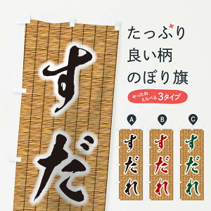 ylR|X360z ̂ڂ ̂ڂ 1GAG MǑ΍ ObYv ył܂+1017~z