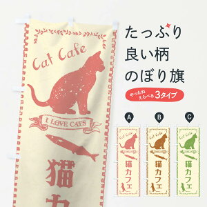 ylR|X360z ̂ڂ LJtF̂ڂ 1GAR JtF ObYv ył܂+1017~z