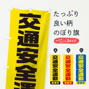 ylR|X360z ̂ڂ ʈS^{̂ڂ 1G6W ObYv ył܂+1017~z