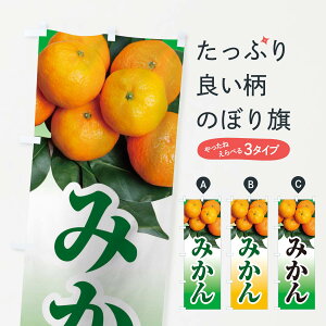 ylR|X360z ̂ڂ ݂̂ڂ 1G6R ~J ݂Ek ObYv ył܂+1017~z