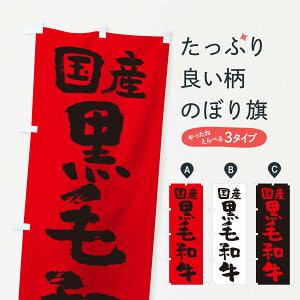 �y�l�R�|�X����360�z �̂ڂ�� ���Y���јa���̂ڂ� 1GXR �u�����h�� �O�b�Y�v�� �y������ł��܂�+1017�~�z