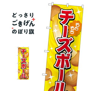 `[Y{[ ̂ڂ TR-151 gEĂ