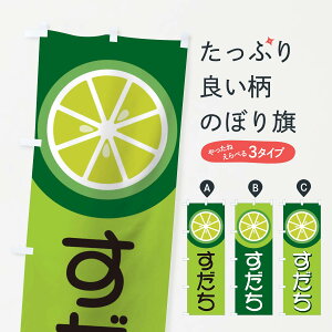 ylR|X360z ̂ڂ ̂ڂ 1N0S ݂Ek ObYv ył܂+1017~z