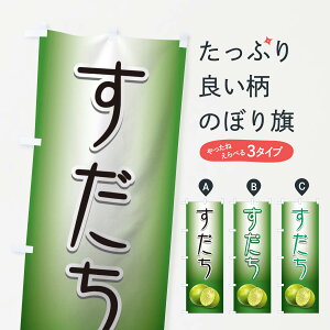 ylR|X360z ̂ڂ ̂ڂ 1N0U ݂Ek ObYv ył܂+1017~z