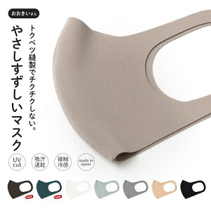 匈ZSALE₳}XN  2ZbgiLELLj