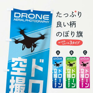 ylR|X360z ̂ڂ h[B̂ڂ 1NG0 Eߋ ObYv ył܂+1017~z