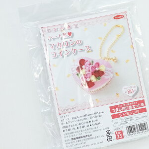 ܂ݍ׍Hn[g^ }J̃RCP[X s[` |Lbg ObYv