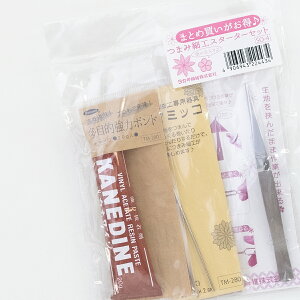 ܂ݍ׍HX^[^[Zbg sZbgƃ{h ObYv