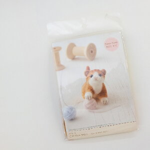 ӂӂtFgLbg g˂ |Lbg ObYv