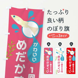 楽天市場 めだか すくいの通販