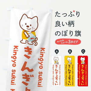 ylR|X360z ̂ڂ 񂬂傷̂ڂ 1NL8  VY ObYv ył܂+1017~z