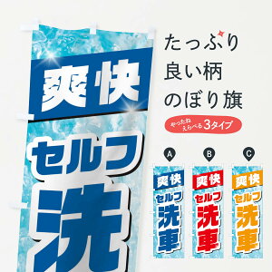 ylR|X360z ̂ڂ ZtԂ̂ڂ 1N9A ObYv ył܂+1017~z