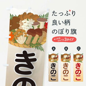 ylR|X360z ̂ڂ ̂̂ڂ 1NRX LmR  ̂E ObYv ył܂+1017~z