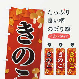 ylR|X360z ̂ڂ ̂̂ڂ 1NRG LmR  ̂E ObYv ył܂+1017~z