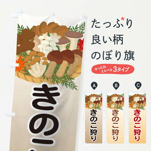 ylR|X360z ̂ڂ ̂̂ڂ 1NRN LmR  ̂E ObYv ył܂+1017~z