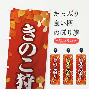 ylR|X360z ̂ڂ ̂̂ڂ 1NR5 LmR  ̂E ObYv ył܂+1017~z