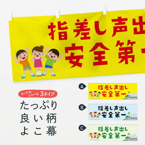 ylR|X360z  woS 15L2 ʈS