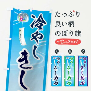 ylR|X360z ̂ڂ ₵߂̂ڂ 152J ǂ ObYv ył܂+1017~z