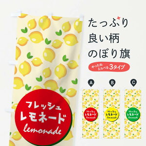 ylR|X360z ̂ڂ tbVl[ĥڂ 15F0  ObYv ył܂+1017~z