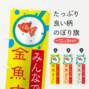 ylR|X360z ̂ڂ ̂ڂ 15N3 ObYv ył܂+1017~z