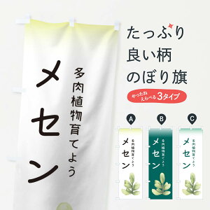 ylR|X360z ̂ڂ Ẑڂ 15XW ԉ A ObYv ył܂+1017~z