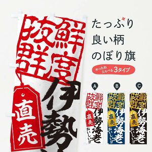 ylR|X360z ̂ڂ ɐCV̂ڂ 15J9  ObYv ył܂+1017~z