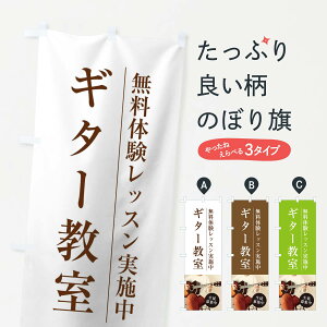 ylR|X360z ̂ڂ M^[̂ڂ 1JGW kW y ObYv ył܂+1017~z