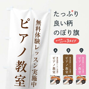 ylR|X360z ̂ڂ sAm̂ڂ 1JGS kW y ObYv ył܂+1017~z