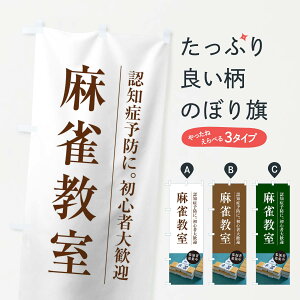 ylR|X360z ̂ڂ ̂ڂ 1JAE K ObYv ył܂+1017~z