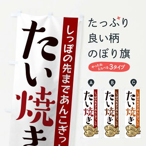 ylR|X360z ̂ڂ Ă̂ڂ 1CR8 ObYv ył܂+1017~z