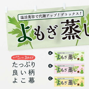 ylR|X360z   70FU n[u