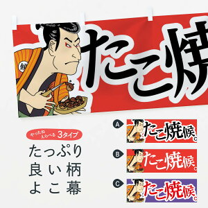 ylR|X360z  Ă 7060 G