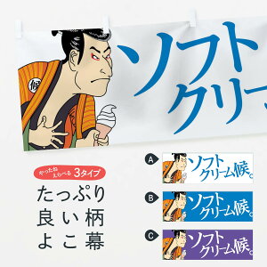 ylR|X360z  \tgN[ 70W7 G