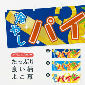 ylR|X360z  ₵pC 7G4R ⓀʕE₵