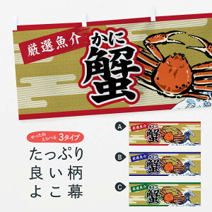 ylR|X360z  I 7GAW  I Jj ɁEI