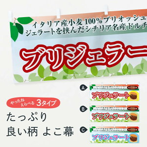 ylR|X360z  vWF[g 7G50 eCNAEgOK C^AY100 uIbV ACXN[