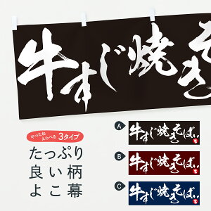 y|Xg 360z  Ă 7GHY | ₫ Ă L\o ObYv