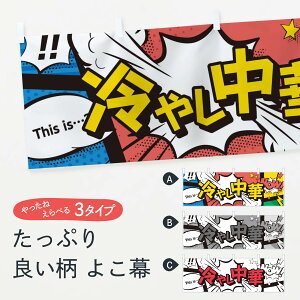 ylR|X360z  ₵ 7GHR AR~ this cH WoW