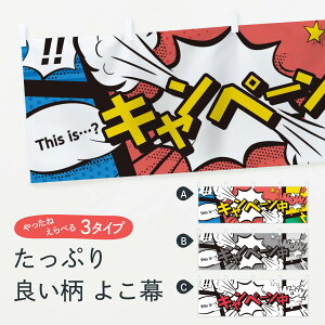 ylR|X360z  Ly[ 7GX7 AR~ this cH Now