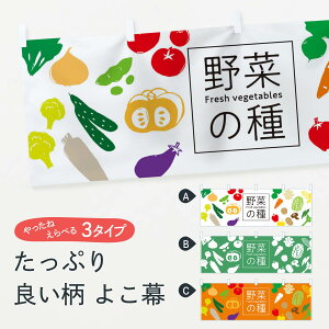 ylR|X360z  ؂̎ 7GXS E