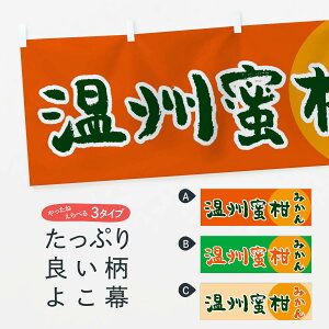 ylR|X360z  B 7GCP ݂ ݂Ek