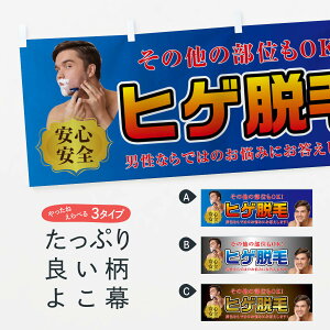 ylR|X360z  YE 7GPF SS ̑̕ʂOK jȂł͂̂Y݂ɂ܂