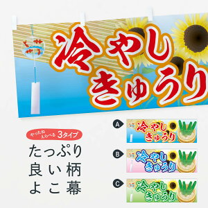 ylR|X360z  ₵イ 7GPG ⓀʕE₵