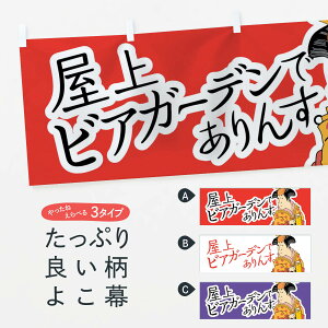 ylR|X360z  rAK[fł 7GRS r[  G