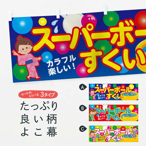 ylR|X360z  X[p[{[ 7NE3 VY